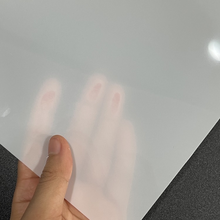 PET乳白膜3.jpg